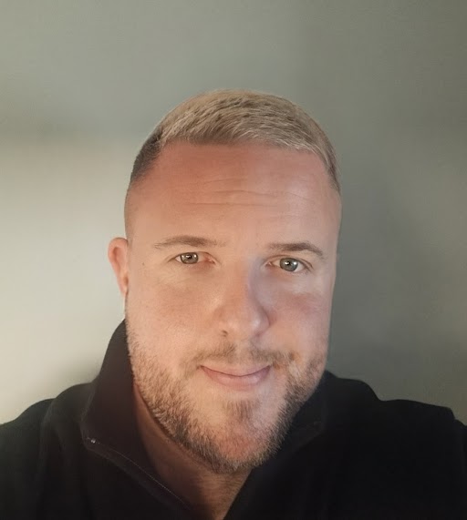 Sami Hietala, Pintarakennus Hieta Oy